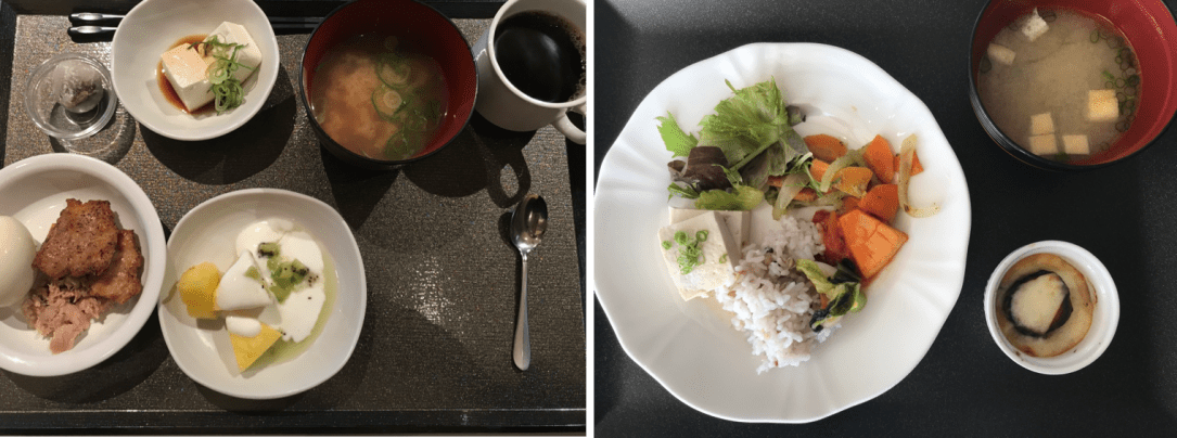 breakfast comparison.png