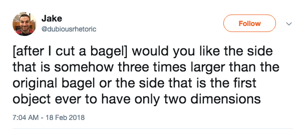 Screen Shot 2018-05-27 at 3.02.14 PM.png